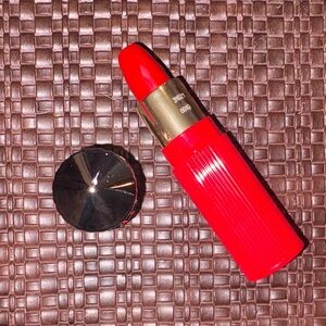 Christian Louboutin Rouge Louboutin Lipstick